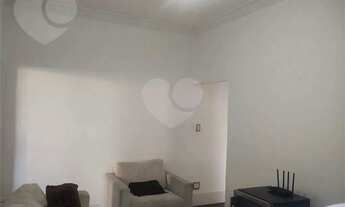 Imagem 7: Apartamento com 2 dormitórios à venda, 90 m² por R$ 399.000 - Santa Rosa - Niterói/RJ