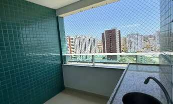 Imagem 7: Apartamento à venda no EASY LUZIA, LUZIA, Aracaju, SE