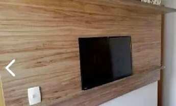 Imagem 3: Excelente Cobertura Linear em Pendotiba