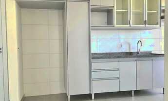 Imagem 3: APARTAMENTO DE 2 DORMITÓRIOS BUSCA PRIMEIRA LOCAÇÃO