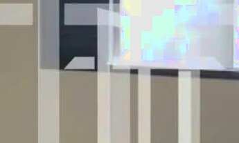 Imagem 7: Casa com 3 dormitórios à venda, 130 m² por R$ 690.000,00 - Jardim das Azaléias - Poços de