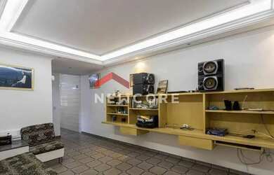 Imagem 3: Sobrado em Rua Ituverava - Vila Prudente - São Paulo/SP