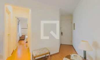 Imagem 4: Apartamento à Venda - Paraíso, 2 Quartos, 60 m2