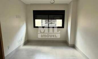 Imagem 4: Sobrado para venda com 213 metros quadrados com 4 quartos em Jardins Barcelona - Senador C