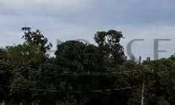 Imagem 7: Terreno à venda - Condomínio Belvedere I - Votorantim/SP