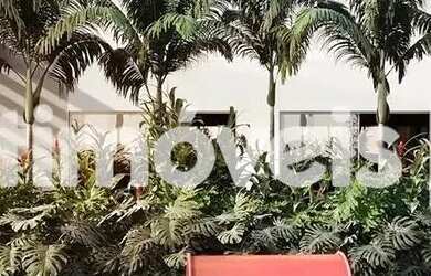 Imagem 5: Venda Studio Santo Antônio Belo Horizonte