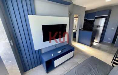 Imagem: Excelente oportunidade de locação Apartamento