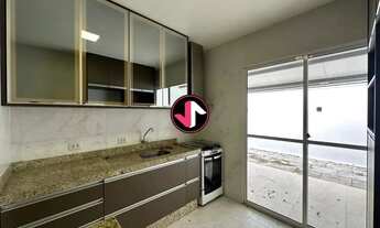 Imagem 3: Casa de Condomínio à venda em Jardim Imperial - Rio Manso - 53m² REF: EXC-9586