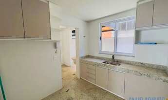 Imagem 7: GARDEN - UNIÃO - MG