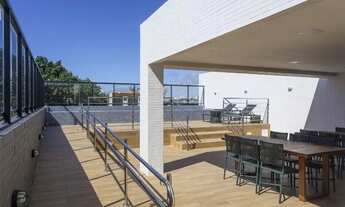 Imagem 2: APARTAMENTO NO ALTIPLANO