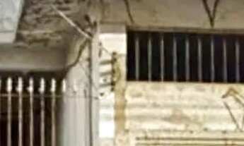 Imagem 2: TERRENO - LAPA - SP