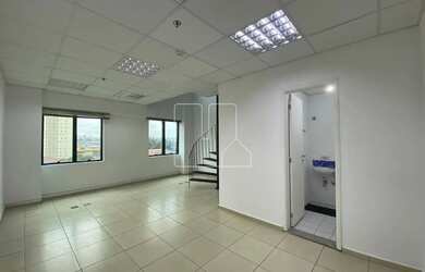 Imagem 5: Sala - Ipiranga - São Paulo