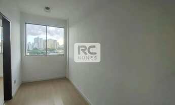 Imagem 5: Apartamento 1 quarto com 58,00m² de área, próximo à Praça Raul Soares no Barro Preto - Bel