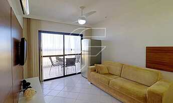 Imagem 7: Imóvel para venda com 85 metros quadrados com 2 quartos em Centro - Guarapari - ES