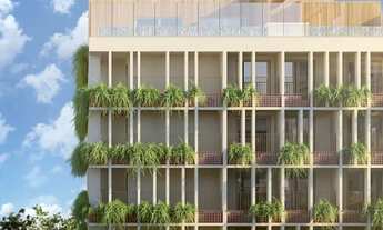 Imagem 3: Guilhem Mozak - Residencial - Guilhem Mozak - Residencial