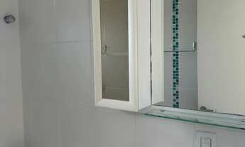 Imagem 5: Apartamento em Santo Antônio