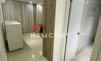 Imagem 5: Apartamento em Rua Martim Pescador - Bombas - Bombinhas/SC