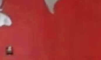 Imagem 5: Apartamento em Teresópolis