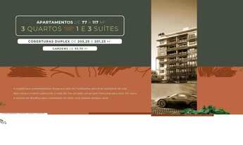 Imagem 4: Invista em um paraíso de luxo no melhor de Camboinha