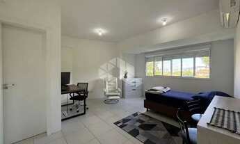 Imagem 3: Loft 30M² - para Alugar