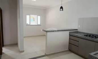 Imagem 7: Casa - Vila Industrial - Campinas