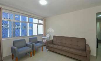 Imagem 4: Vendas Apartamento Curitiba PR