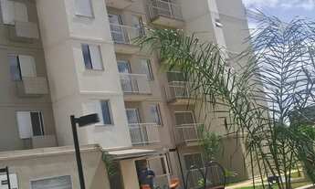 Imagem 3: Apto 3 quartos suíte pronto pra morar, Passeio das Águas , R$ 2500,