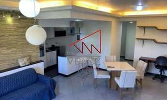 Imagem 5: Apartamento : / Residencial / Lagoa