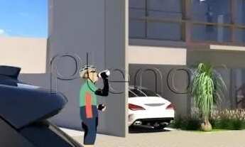 Imagem 4: Prédio para alugar em Campinas, Jardim Chapadão, com 3 quartos, com 477.43 m²