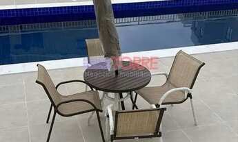 Imagem 3: Vog garden Apartamento com 2 dormitórios