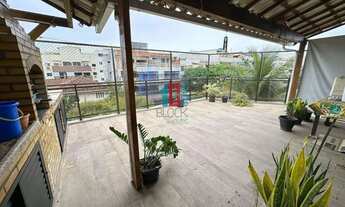 Imagem 3: Recreio dos Bandeirantes