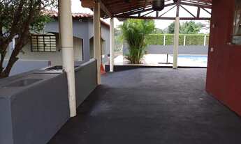 Imagem: Chácara na cidade de Tatui SP