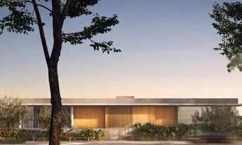 Imagem 4: Apartamento À Venda, Alto Padrão, Ao Lado da Ponte Hercílio Luz, Centro, Florianópolis/SC