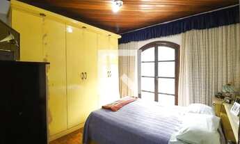 Imagem 7: Casa à Venda - Tucuruvi, 2 Quartos, 70 m2