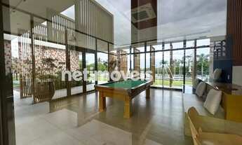 Imagem 3: Viva o Sonho em Guarapari: Lote Exclusivo no Melhor Condomínio da Cidade!