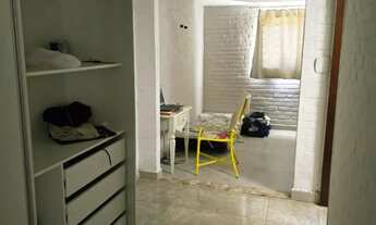 Imagem 6: Aluguel por temporada em São José da Coroa Grande