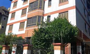 Imagem: Apartamento no Centro!!!!