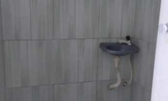 Imagem 3: Alugo casa Casa com 1 dormitório