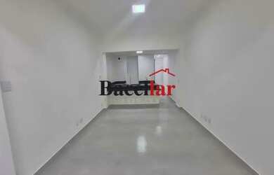 Imagem 7: Apartamento : / Residencial / Botafogo