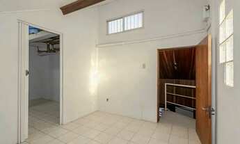 Imagem 4: Casa em Jardim Planalto