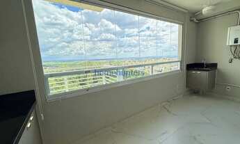 Imagem 5: Apartamento à venda, Parque Prado, Campinas, SP- Sensia- Rua Aguinaldo Xavier de Souza 121