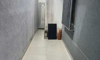 Imagem 5: Casa para venda Emaus 4 quartos 250 metros quadrados com 4 quartos em Emaús - Parnamirim