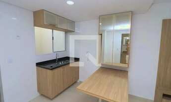 Imagem 5: Apartamento à Venda - Tatuapé, 2 Quartos, 34 m2