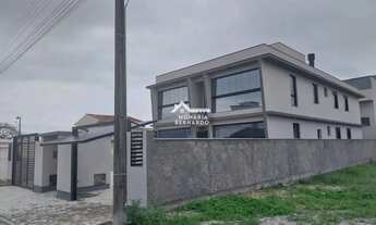 Imagem 7: Apartamento 3 dormitórios, sendo 1 suíte na Praia do Sonho