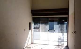 Imagem 5: Sala comercial para alugar na Vila Costa do Sol, São Carlos