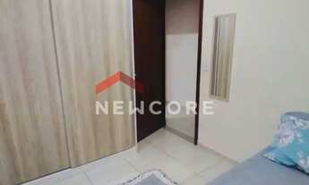 Imagem 6: Casa em Rua Constantino Castilho - Jardim Chapadão - Bauru/SP