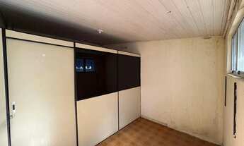 Imagem 7: Aluga-se Casa com Salas - Uso Comercial