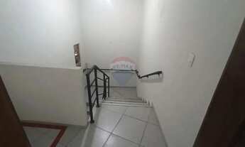 Imagem 5: Apartamento espetacular de 66m² em uma ótima localização no bairro jardins