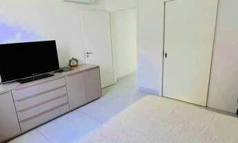 Imagem 2: Casa 2 Pavimentos à Venda Condomínio Maikai, Barra dos Coqueiros/SE 1