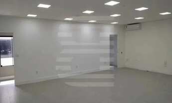 Imagem 7: Prédio Comercial para Alugar no Guanabara, com 3 salas, 6 banheiros, 3 vagas